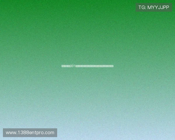 盛大棋牌娱乐301结合世界杯热点，推出多样体育娱乐内容满足不同用户偏好