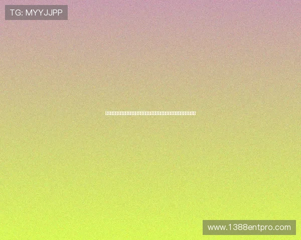 威尼斯人娱乐城投注如何结合世界杯热点赛事进行科学投注,提升胜率与盈利空间