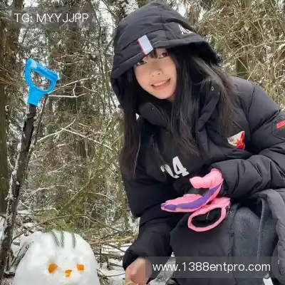 裘川骁